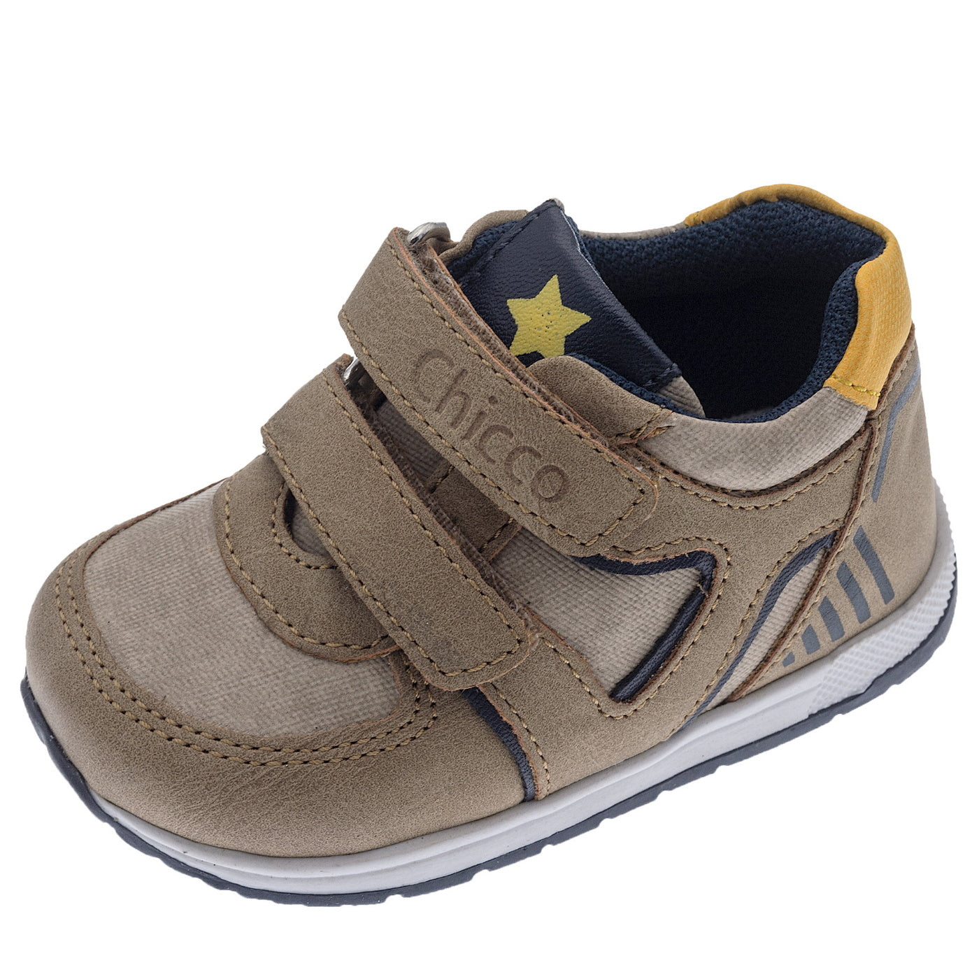Chicco sneakers baby