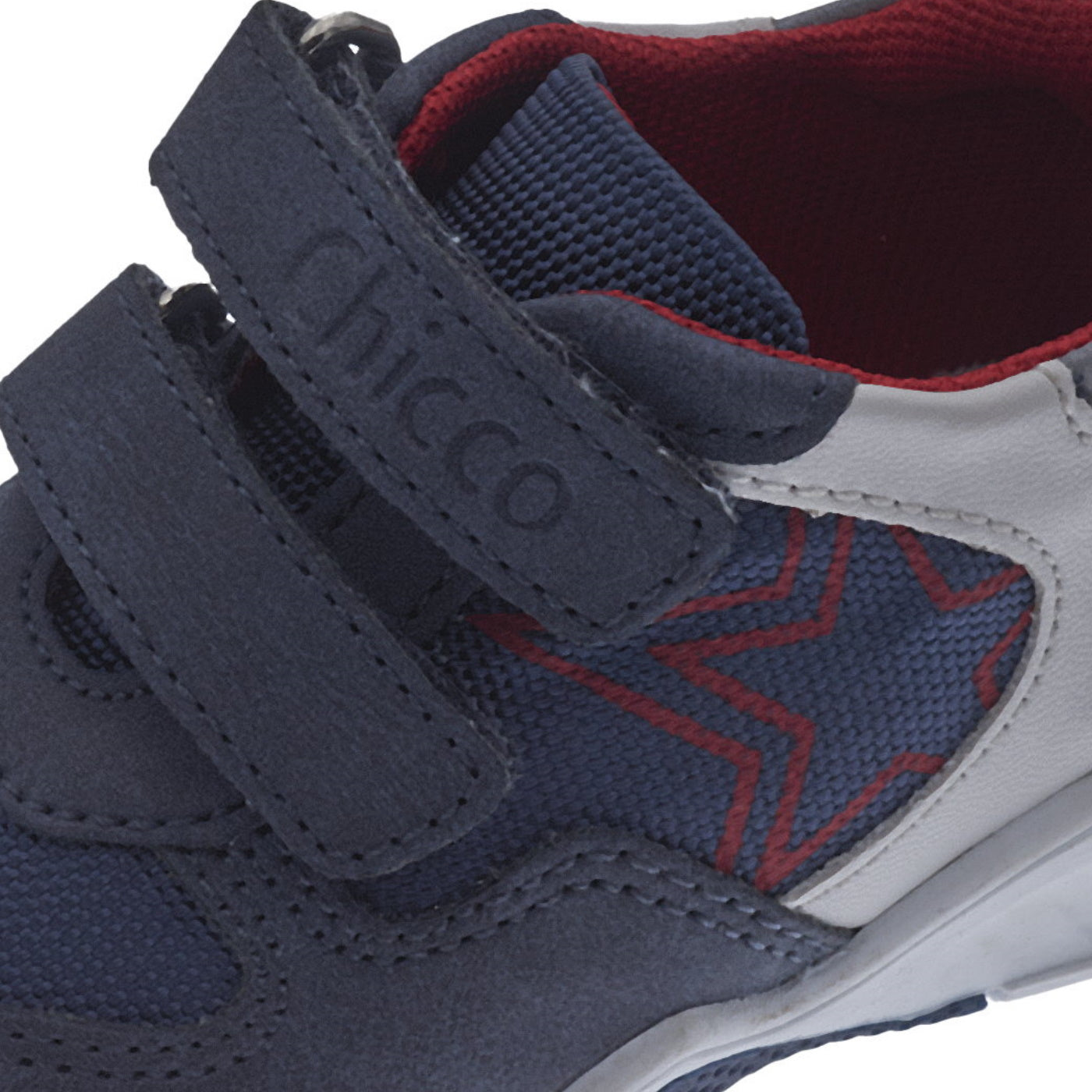 Chicco sneakers bambino