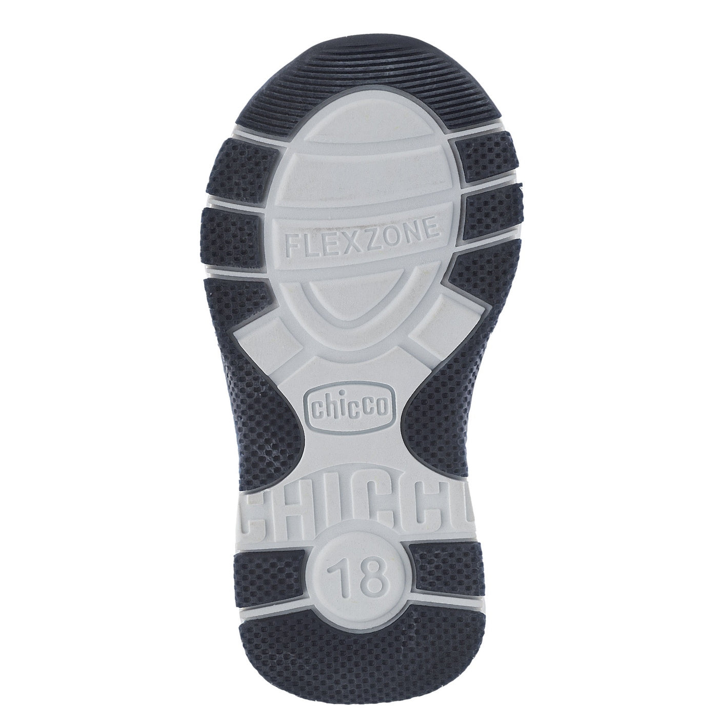 Chicco sneakers bambino