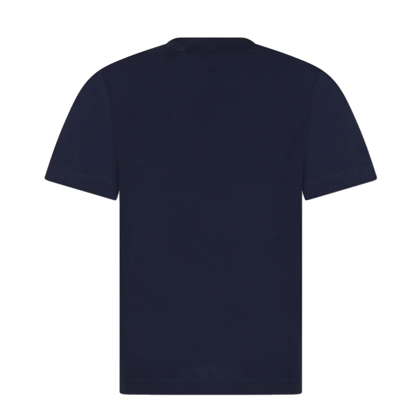 DSQUARED2 t-shirt bambino unisex