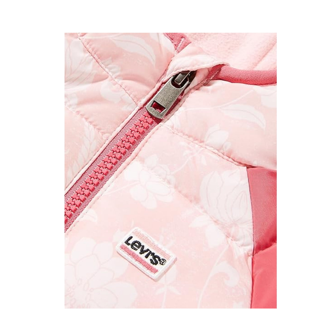 Levi's eskimo neonata