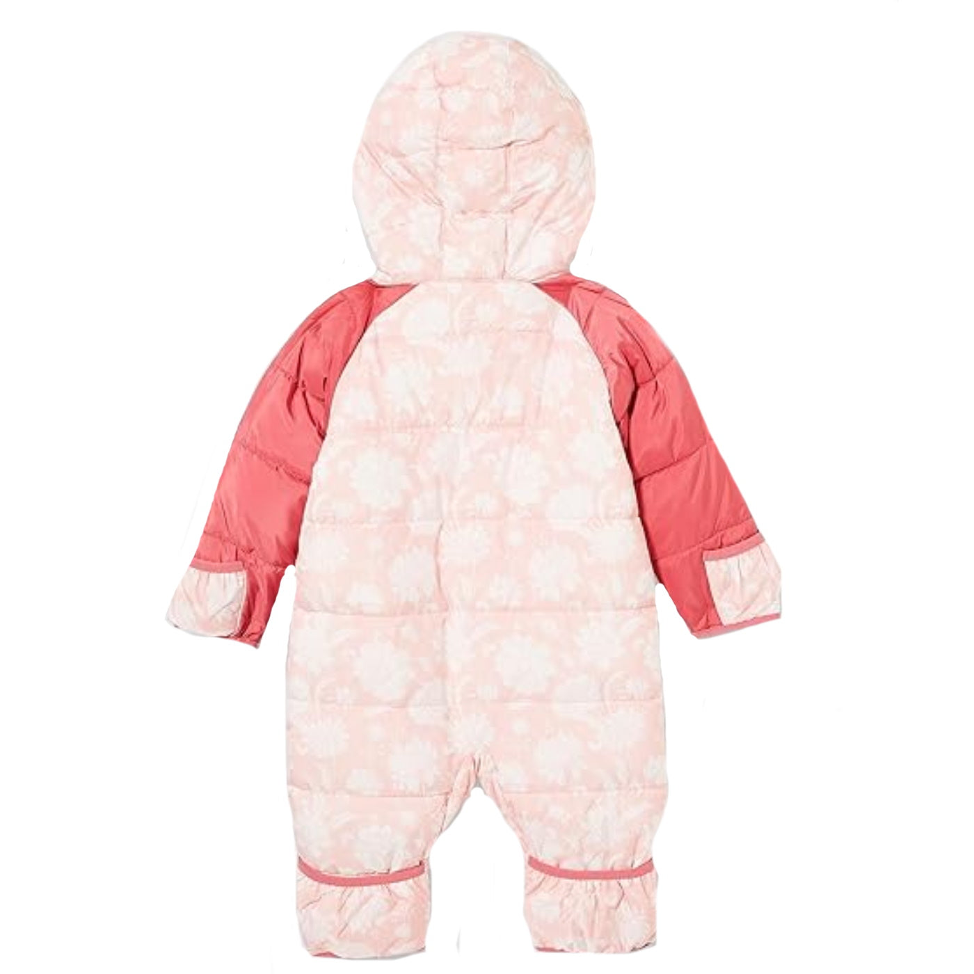 Levi's eskimo neonata