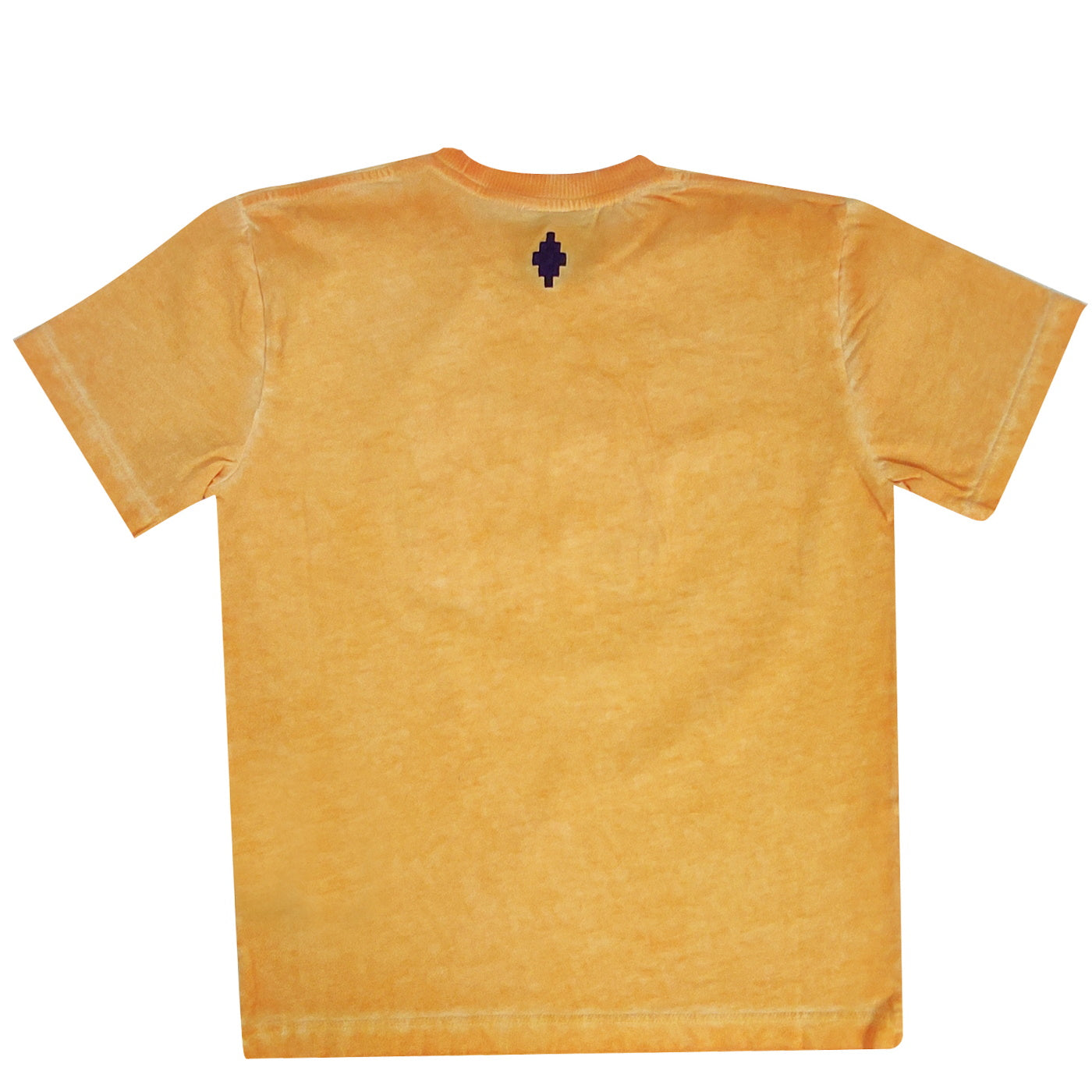 Marcelo Burlon t-shirt bambino