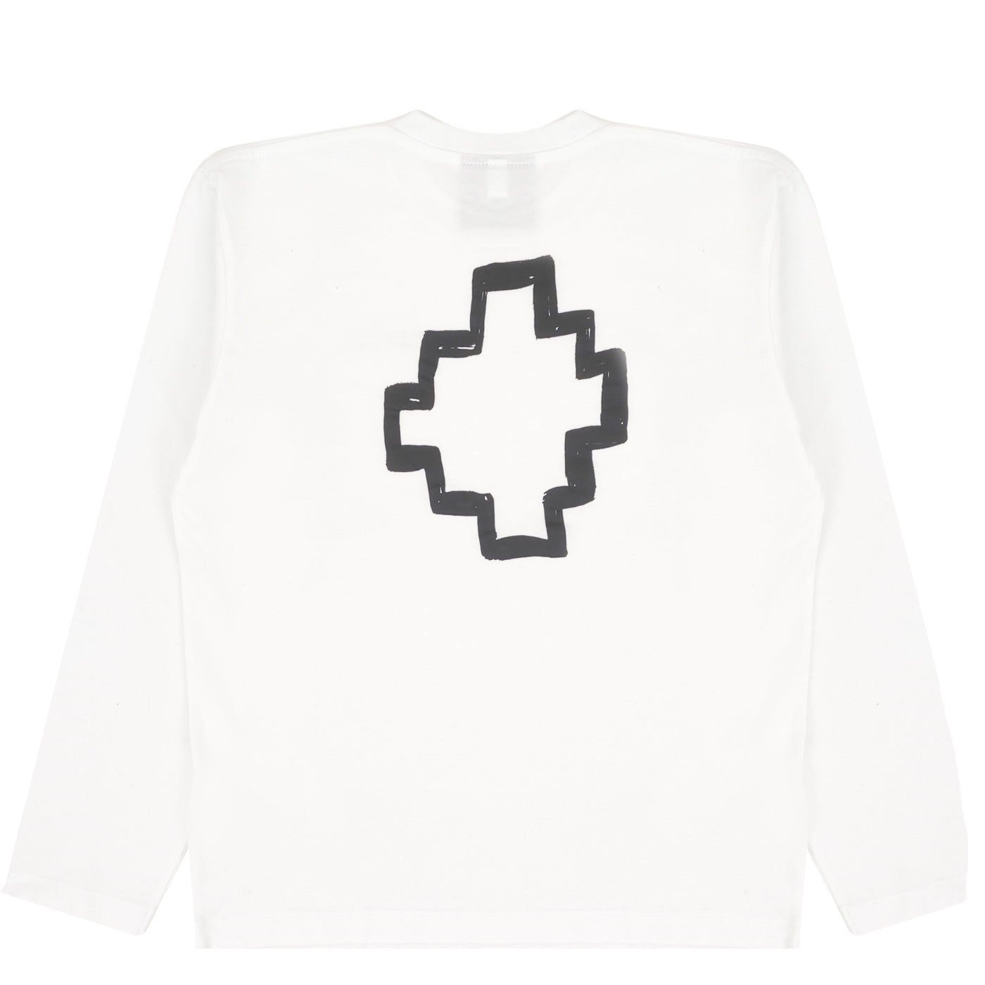 Marcelo Burlon t-shirt bambino