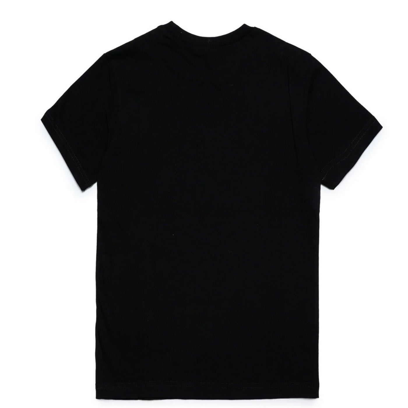 N21 t-shirt bambino unisex