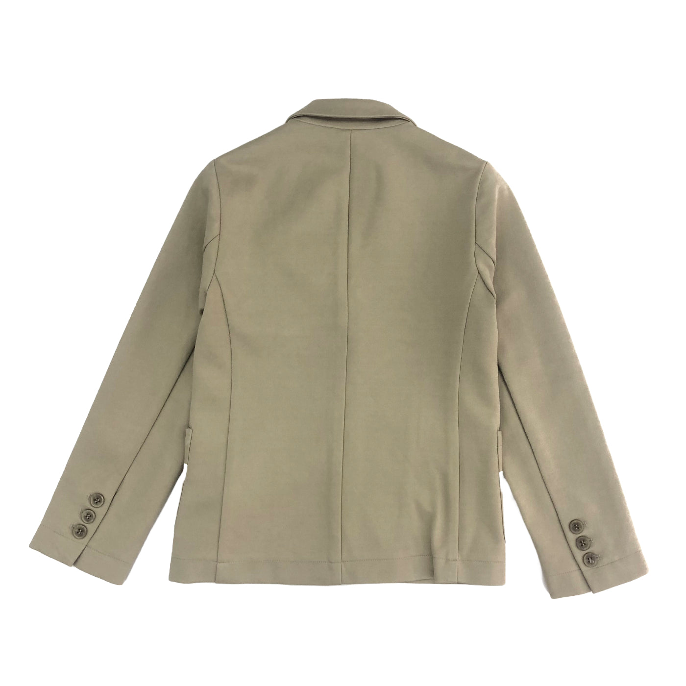 Trussardi giacca bambino