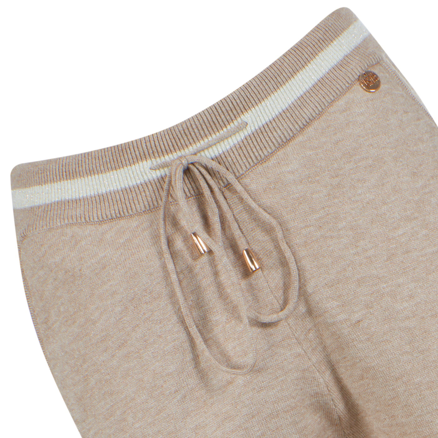 Yes-Zee pantalone tuta bambina
