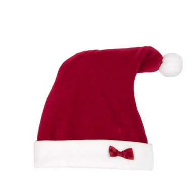 Chicco Completo Natale baby