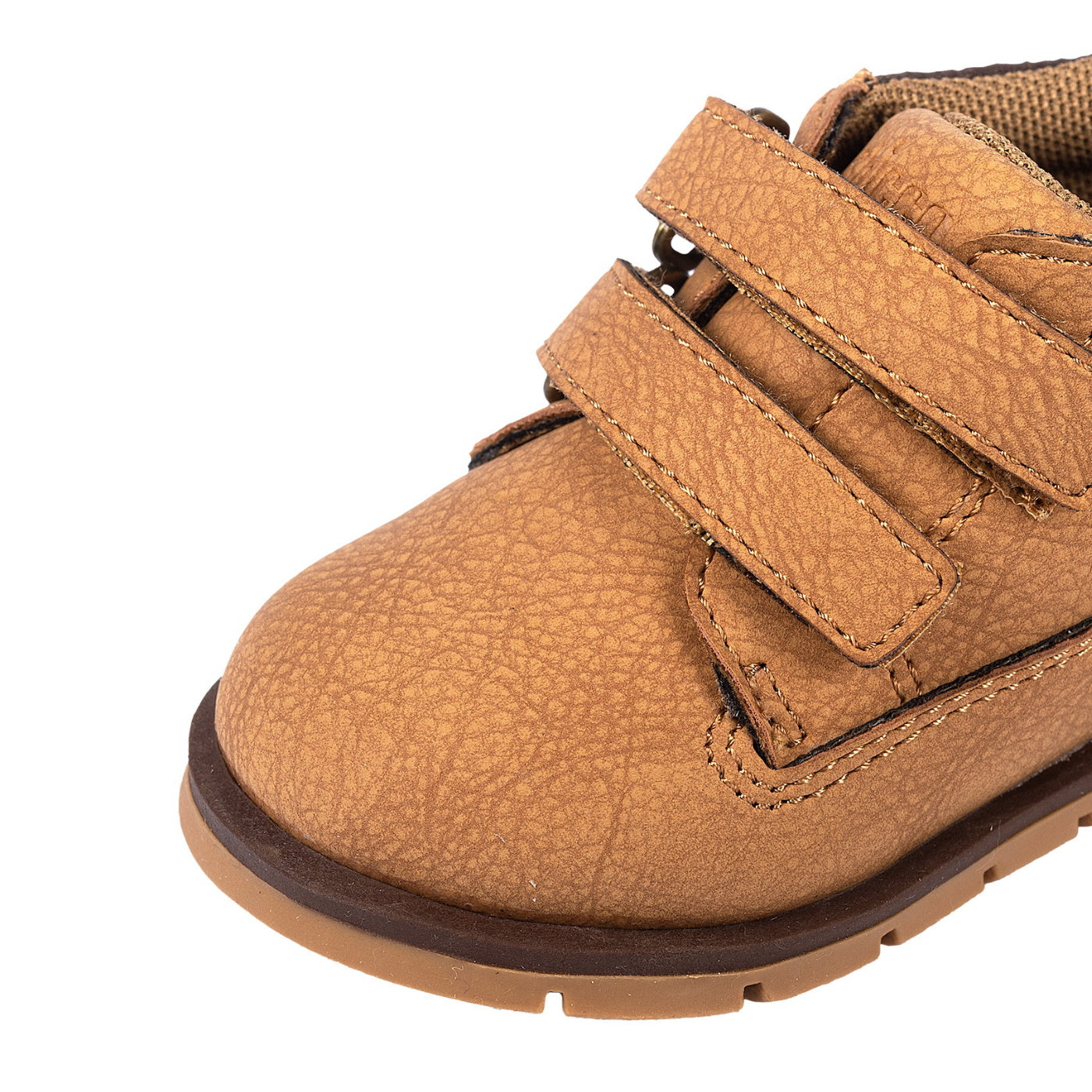 Chicco polacchine bambino