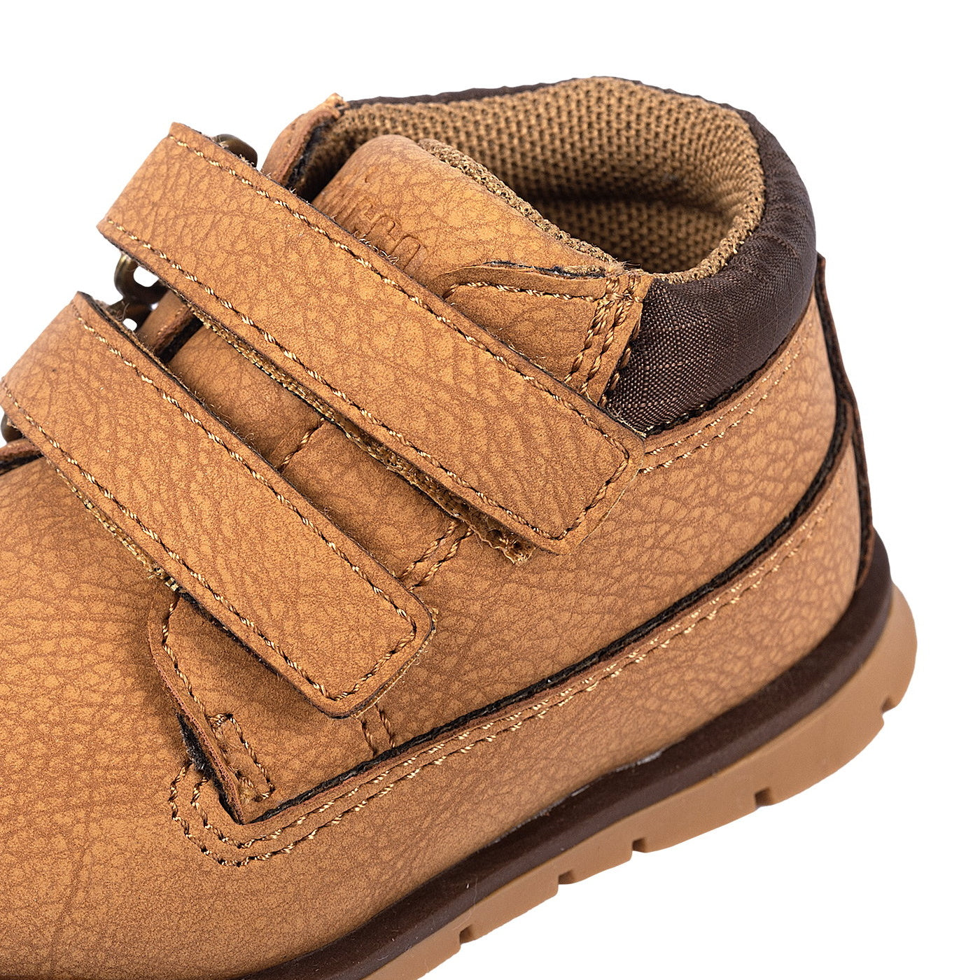 Chicco polacchine bambino