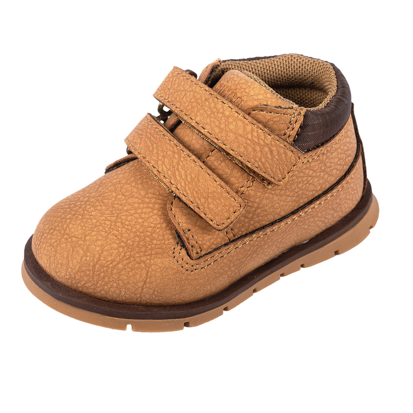 Chicco polacchine bambino