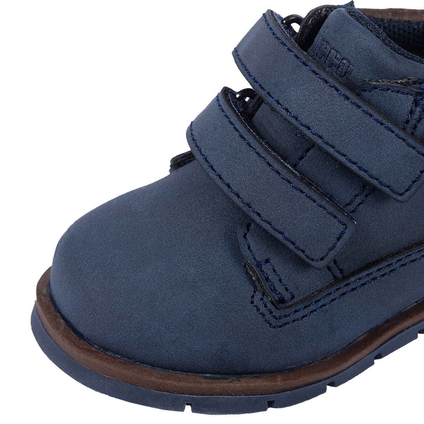 Chicco polacchine bambino