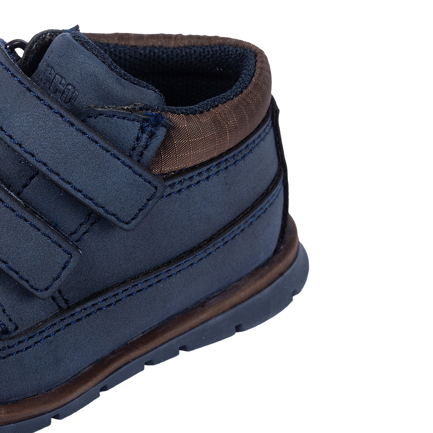 Chicco polacchine bambino