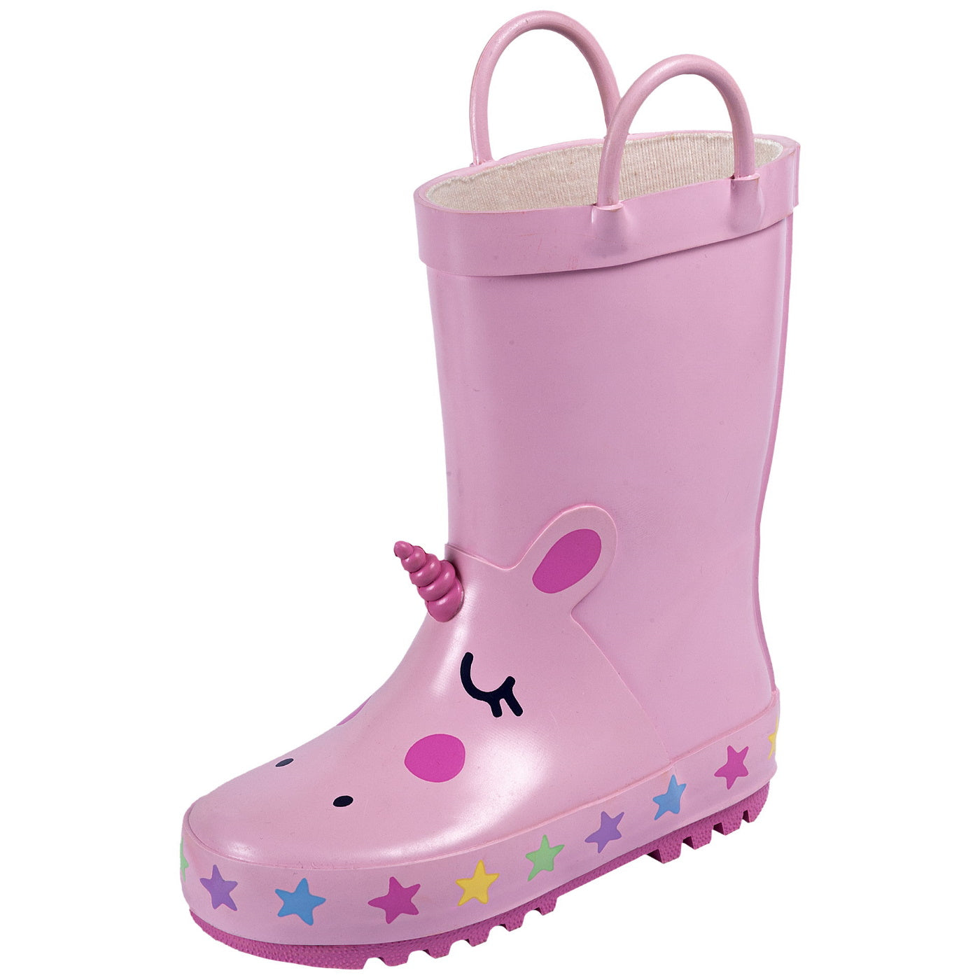 Kinderschuhe Chicco Winterstiefel Chicco Stivaletti Bimba Chicco