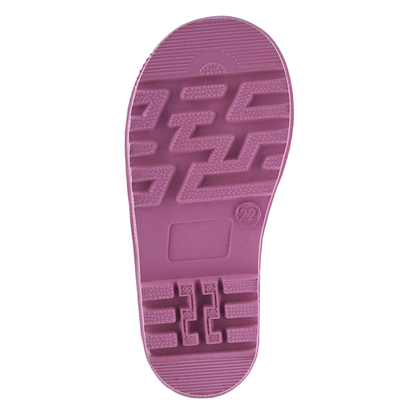 Stivali Pioggia Chicco Bambina - Stampa Minnie, PVC, Flessibili E Leggeri - Foto 8