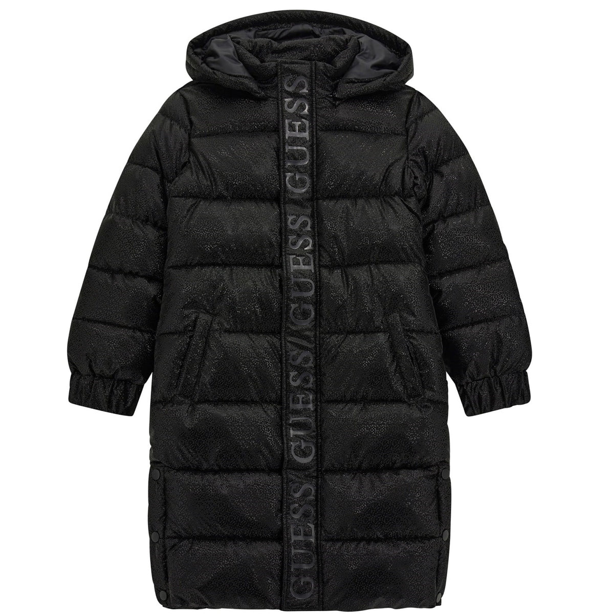 Guess piumino bambina J4BL03 Shop Special Price Cs - Main Image