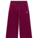 Guess pantalone ragazza