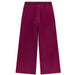 Guess pantalone ragazza