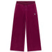 Guess pantalone ragazza