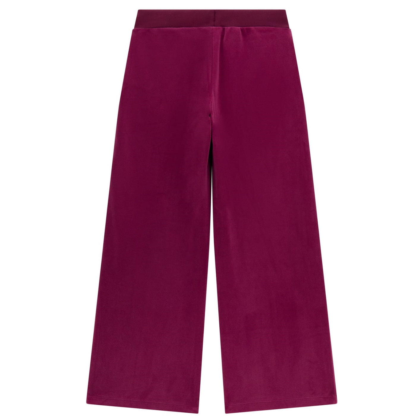 Guess pantalone bambina