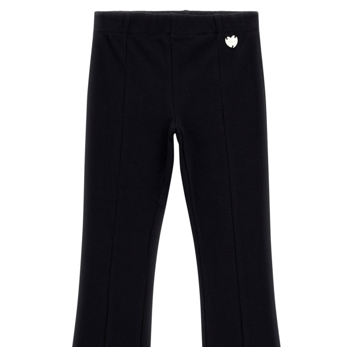 Guess panta-leggings bambina