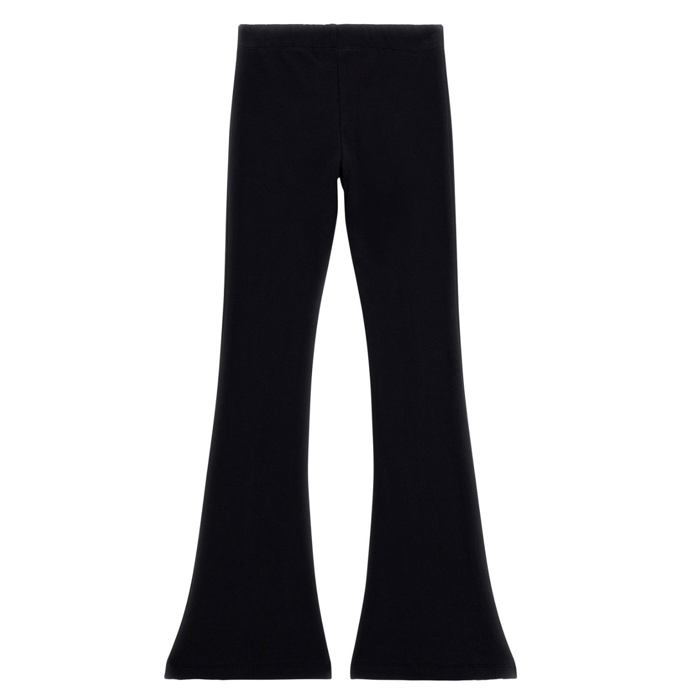 Guess panta-leggings bambina