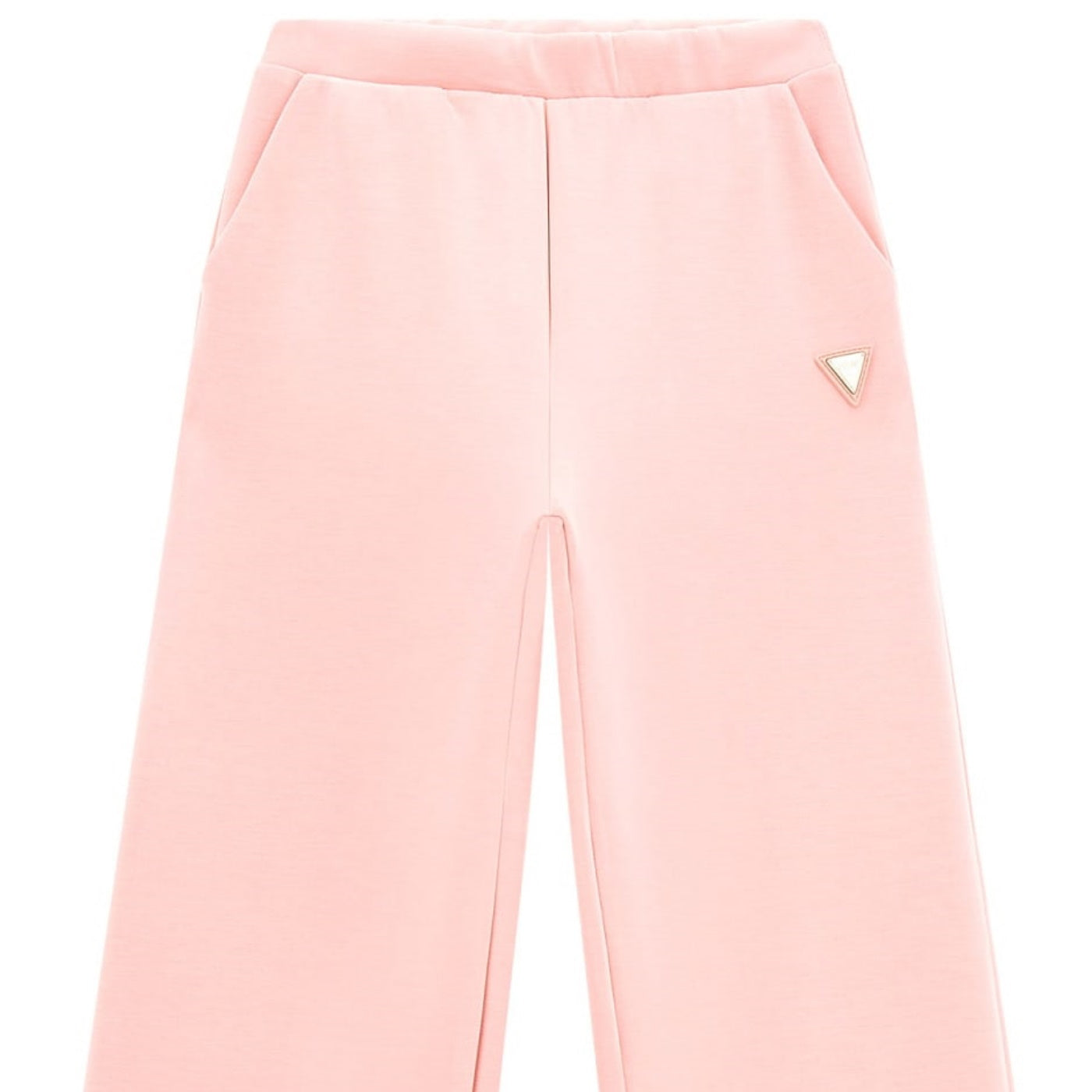 Guess pantalone ragazza