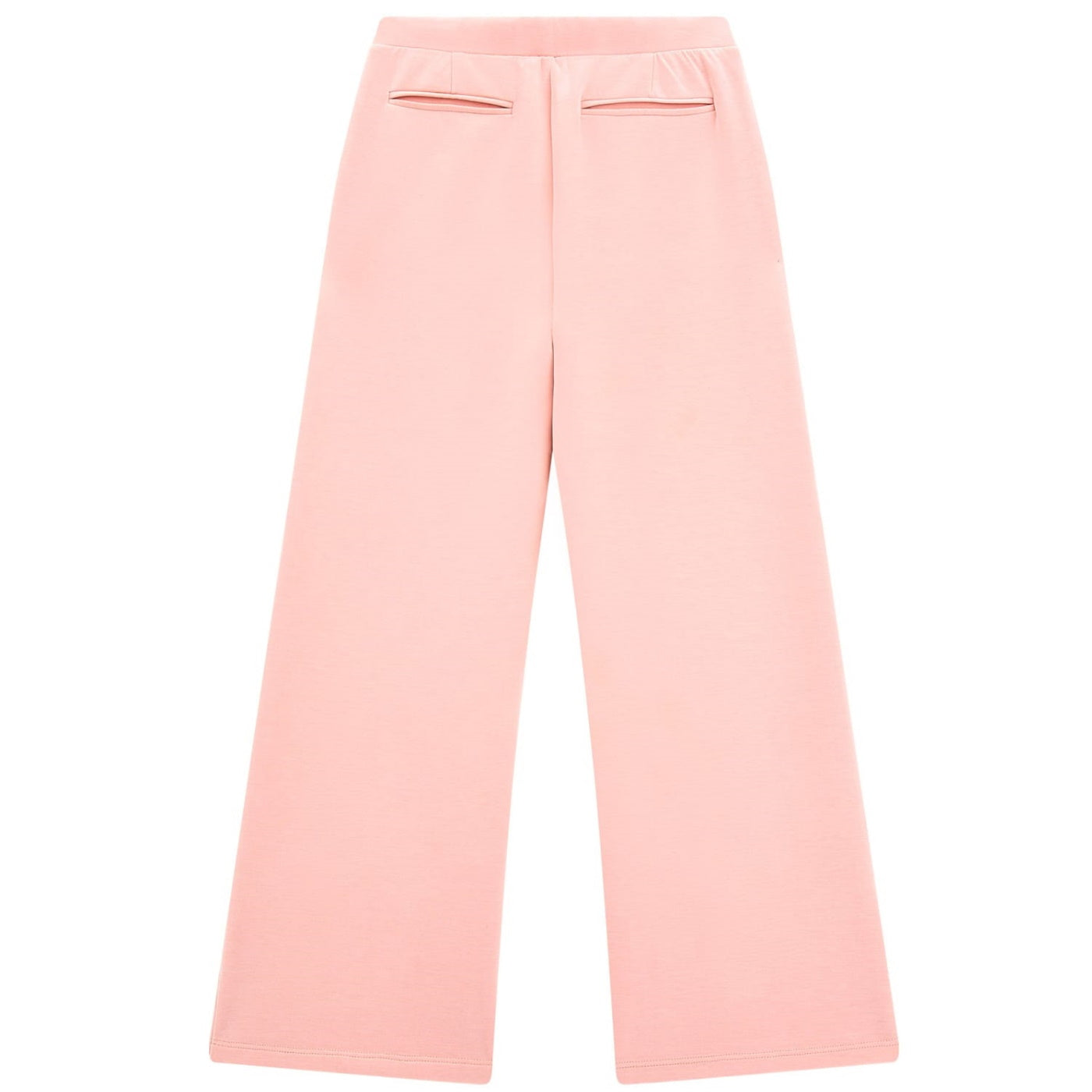 Guess pantalone ragazza