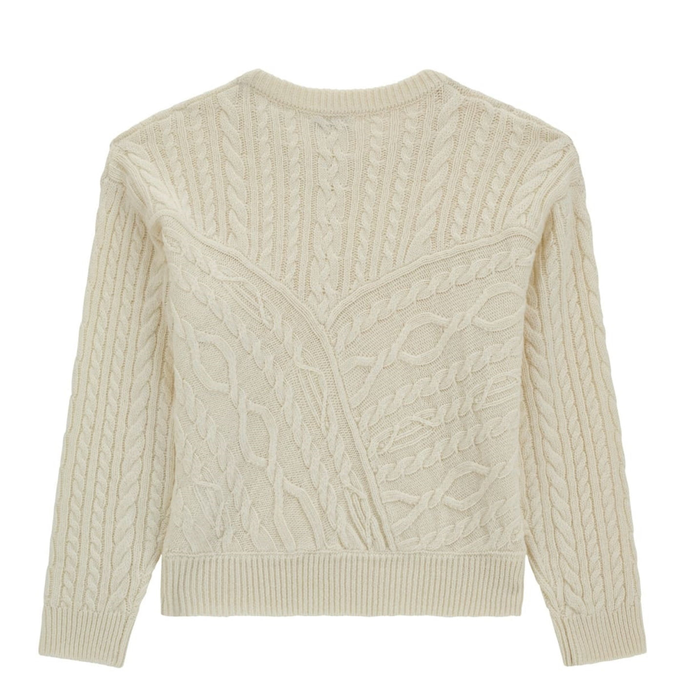 Guess maglia bambina