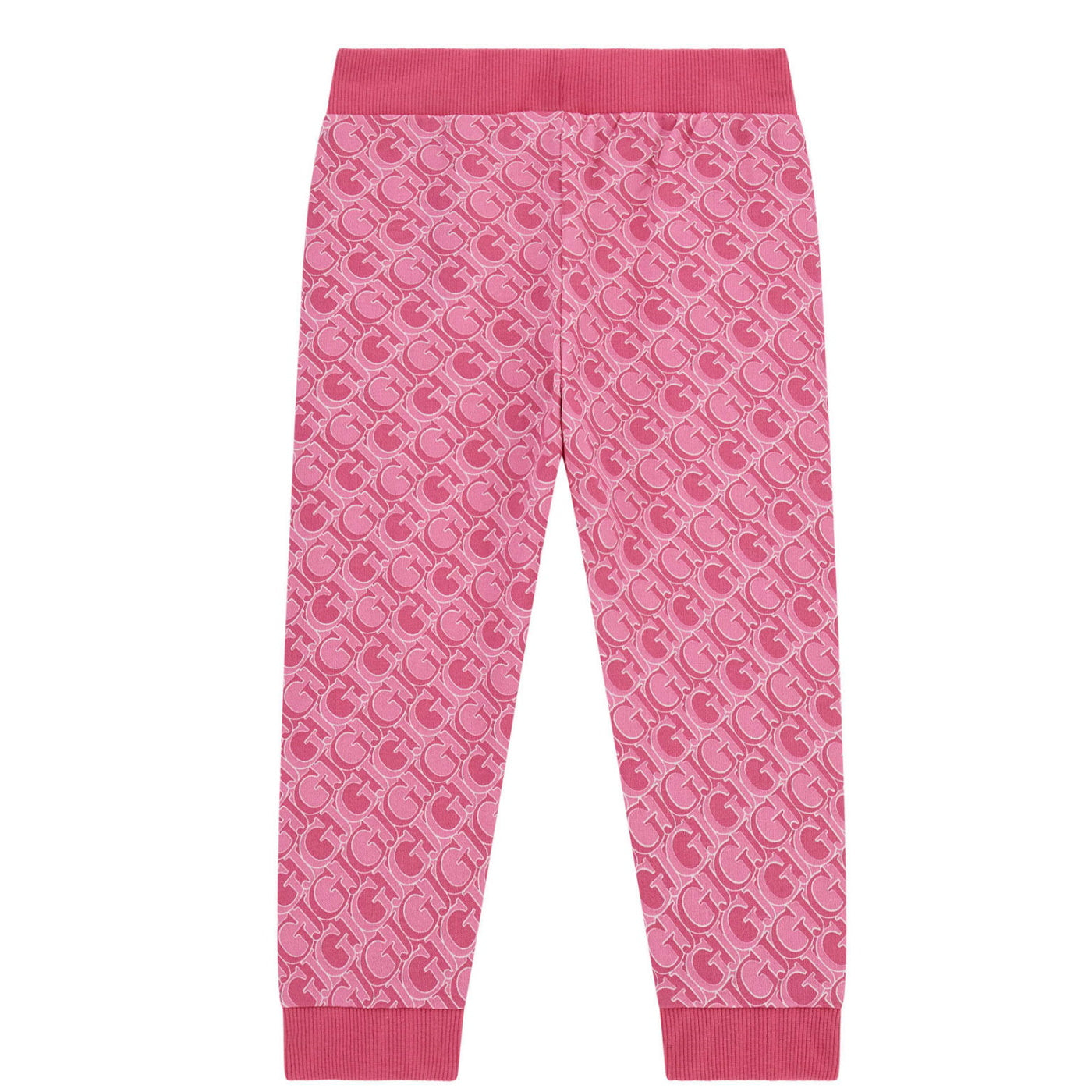 Guess pantalone tuta bambina