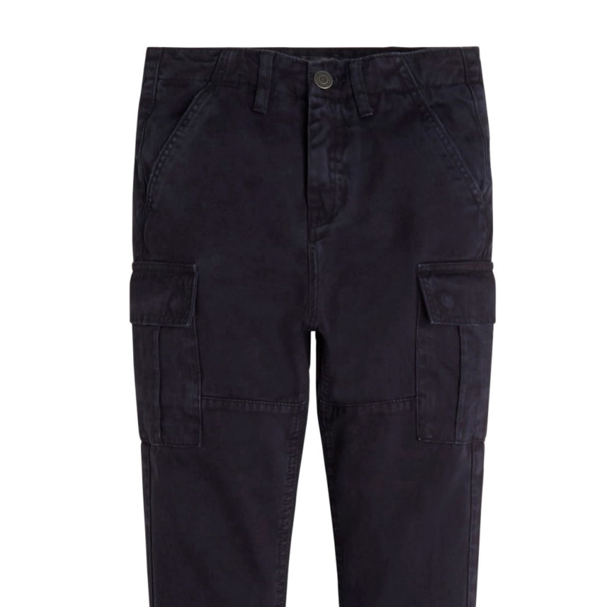 Guess pantalone cargo bambino