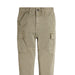 Guess pantalone cargo bambino