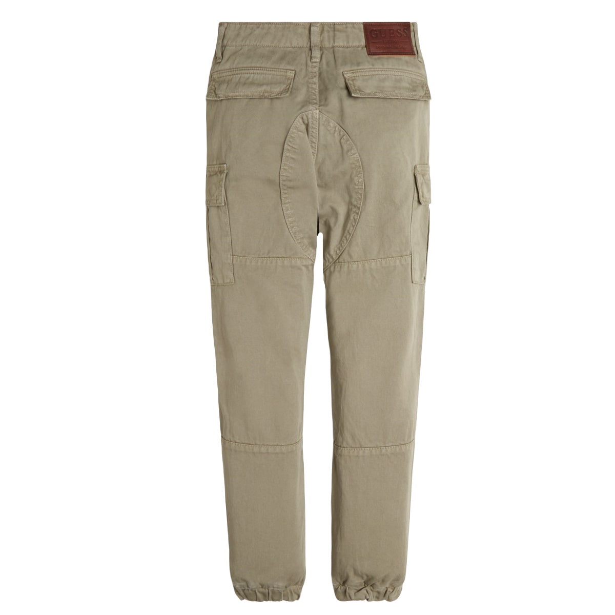 Guess pantalone cargo bambino