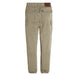 Guess pantalone cargo bambino