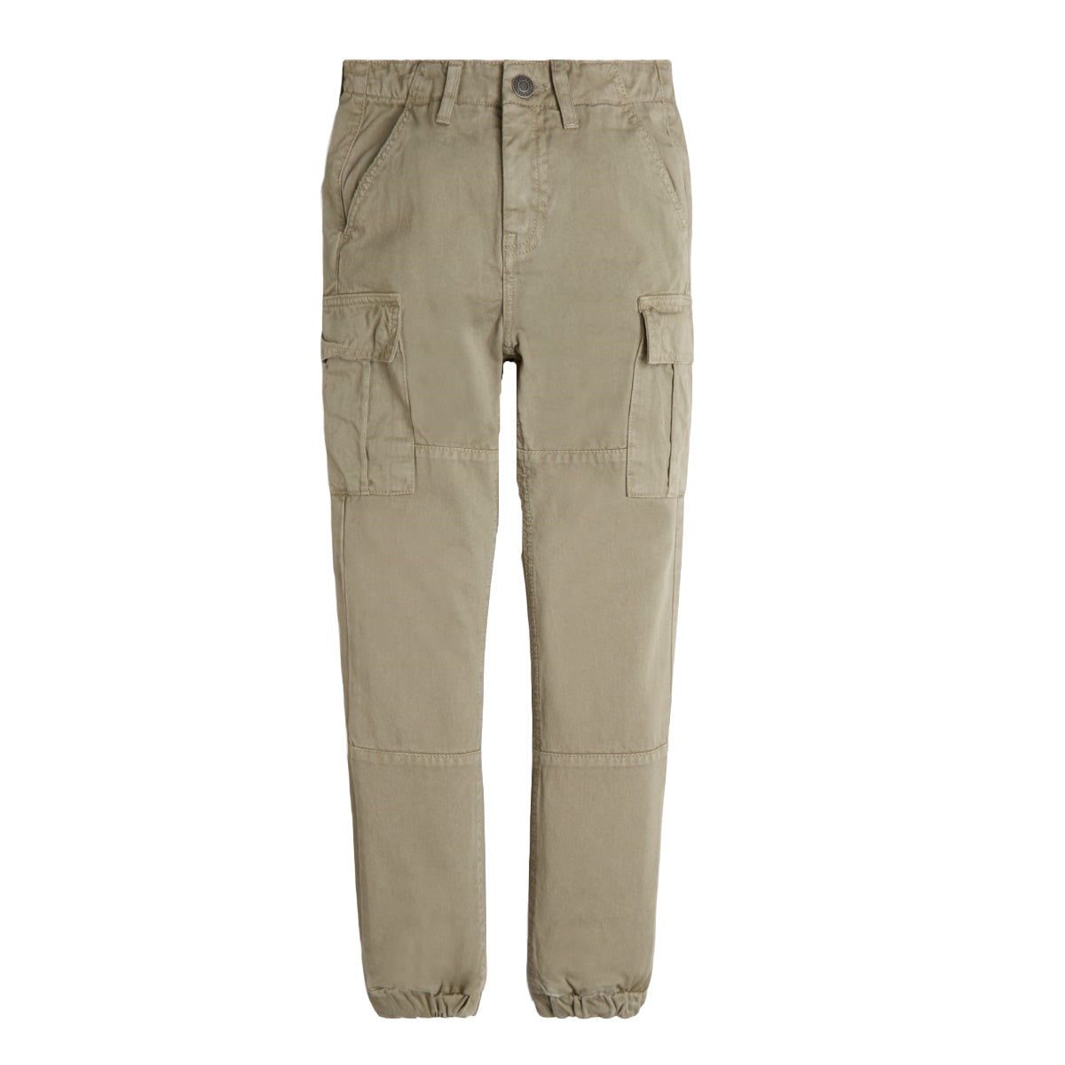 Guess pantalone cargo bambino