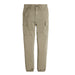 Guess pantalone cargo bambino