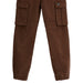 Guess pantalone cargo teen