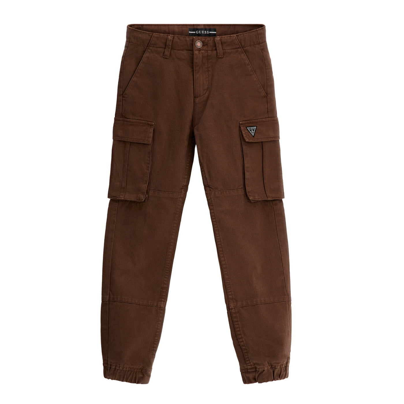 Guess pantalone cargo teen