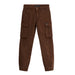 Guess pantalone cargo teen