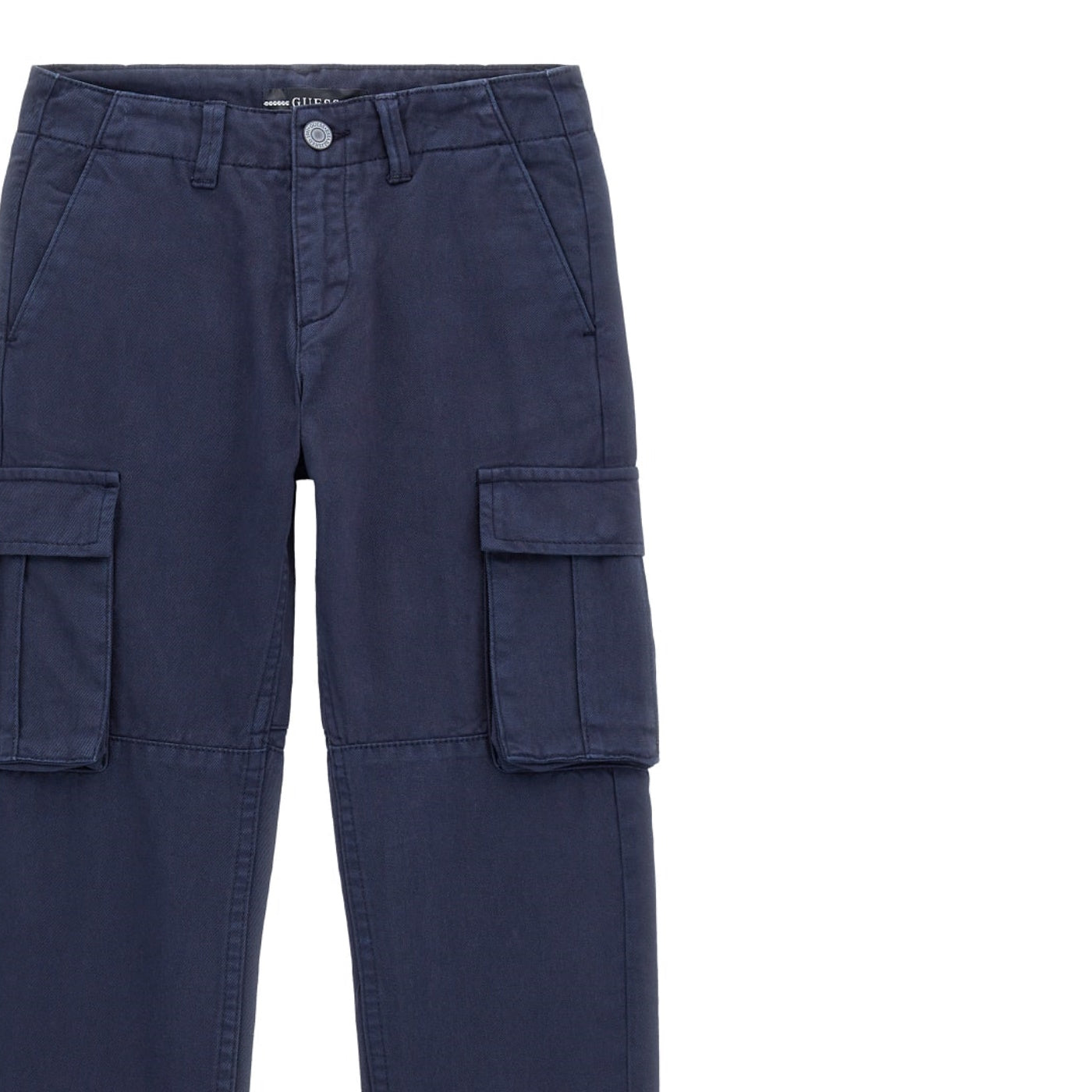 Guess pantalone teen