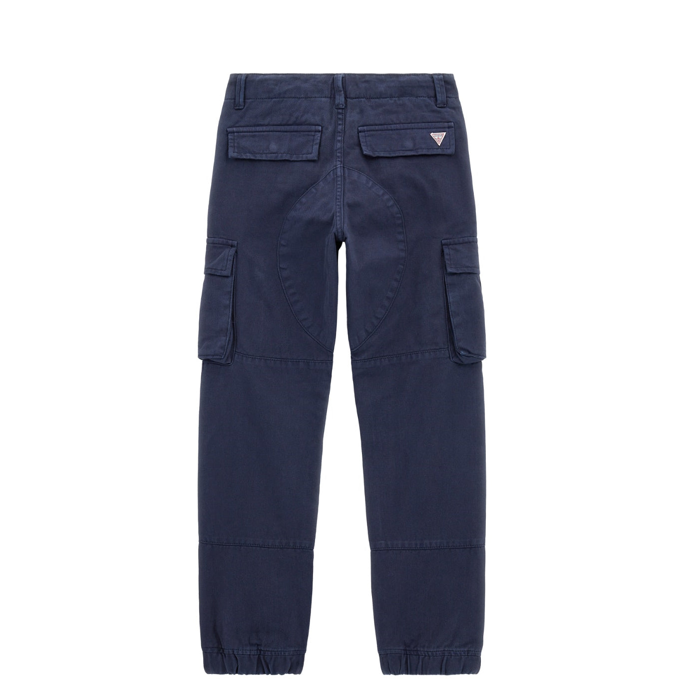 Guess pantalone teen