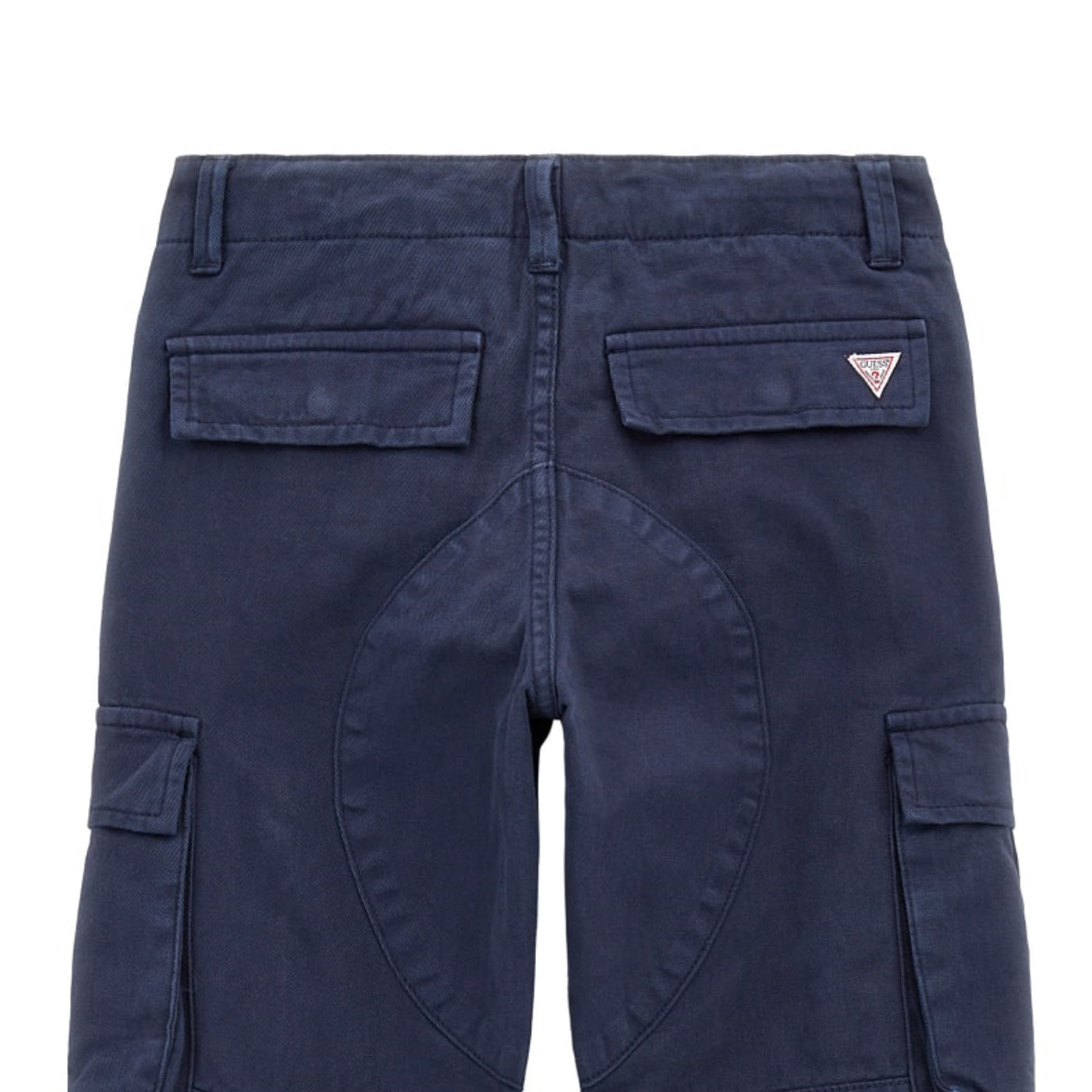 Guess pantalone teen