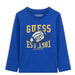 Guess t-shirt bambino