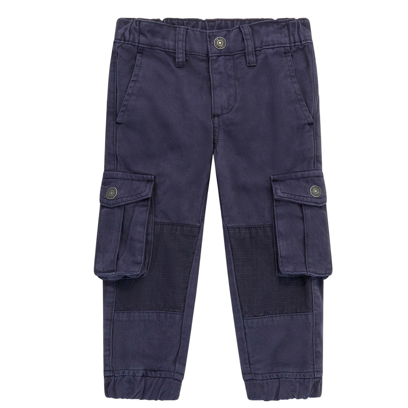 Guess cargo bambino