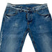 Icon jeans bambino