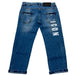 Icon jeans bambino