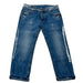 Icon jeans bambino