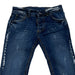 Icon jeans bambino