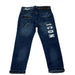 Icon jeans bambino