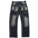 Icon jeans bambino